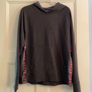Women’s Under Armour Hoodie